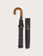 Ombrello mini fantasia galles