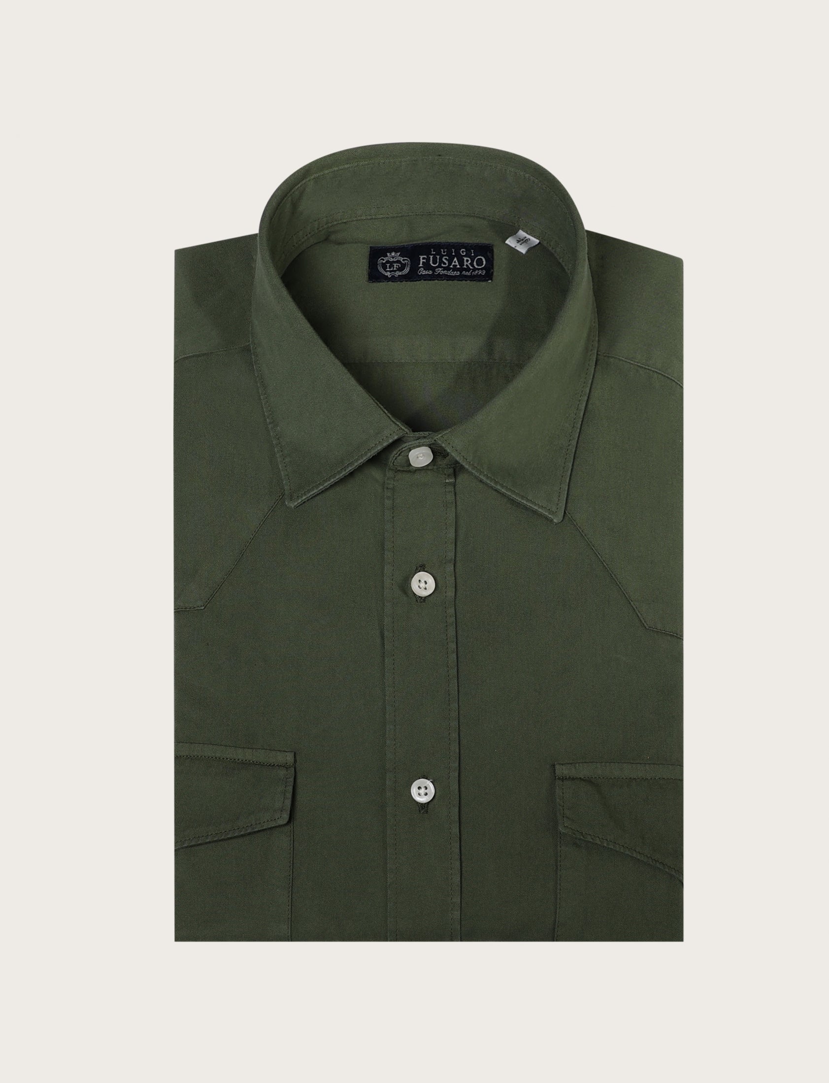 24379-Camicia-giro-inglese-in-