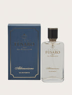 Profumo Abbracciame (100 ml)