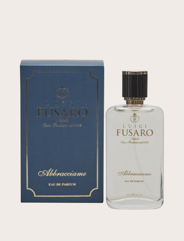 Profumo Abbracciame (100 ml)