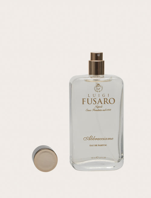 Profumo Abbracciame (100 ml)