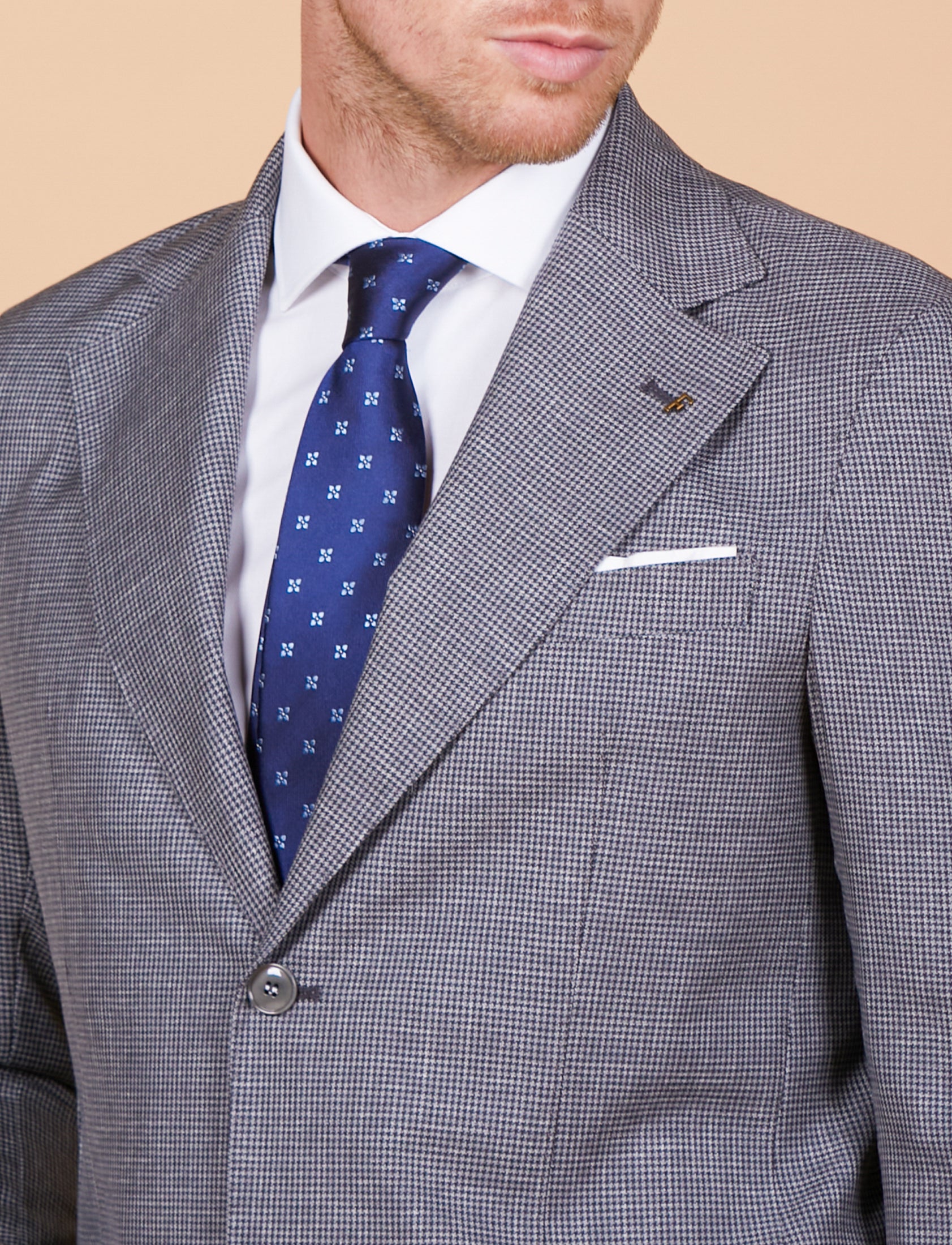 UNITED ARROWS｜CANONICO テーラードジャケット | Rakuten