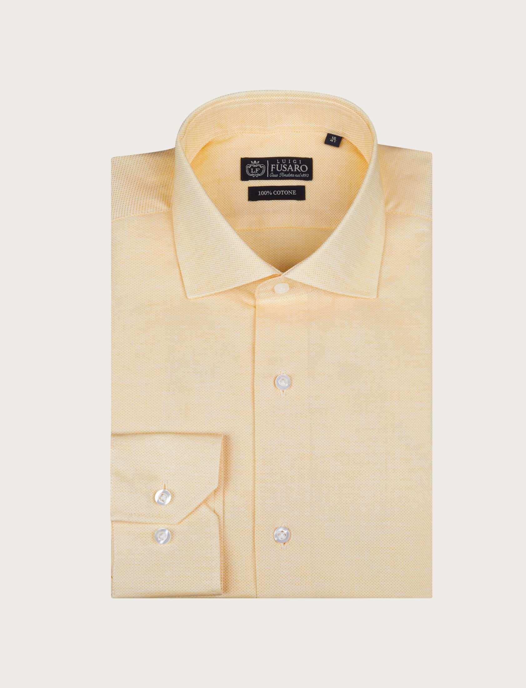 24379-Camicia-giro-inglese-in-