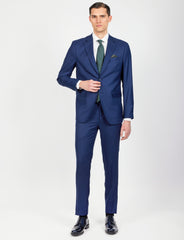 100% wool dress Golden Series line