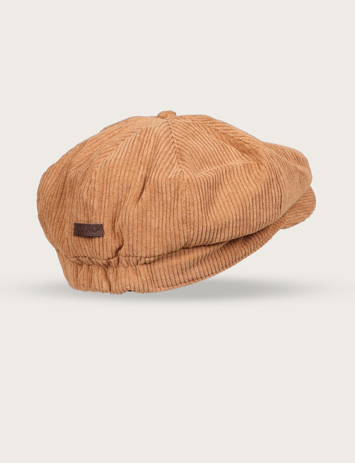 Basco in velluto a coste_luigi fusaro