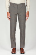 Pantaloni fantasia principe di galles_luigi fusaro