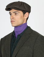 Basco fantasia spigata_luigi fusaro