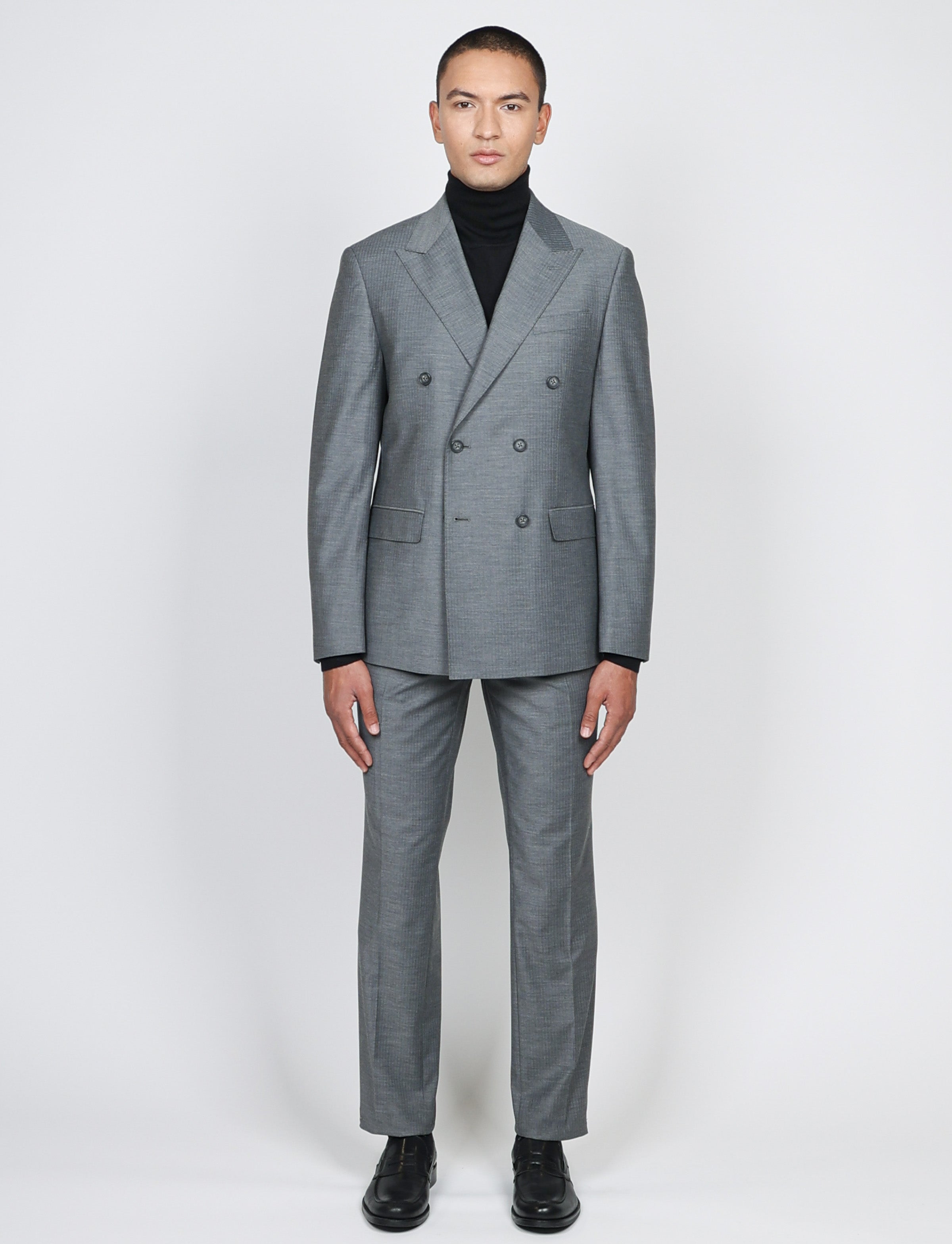 28471-Abito-doppiopetto-