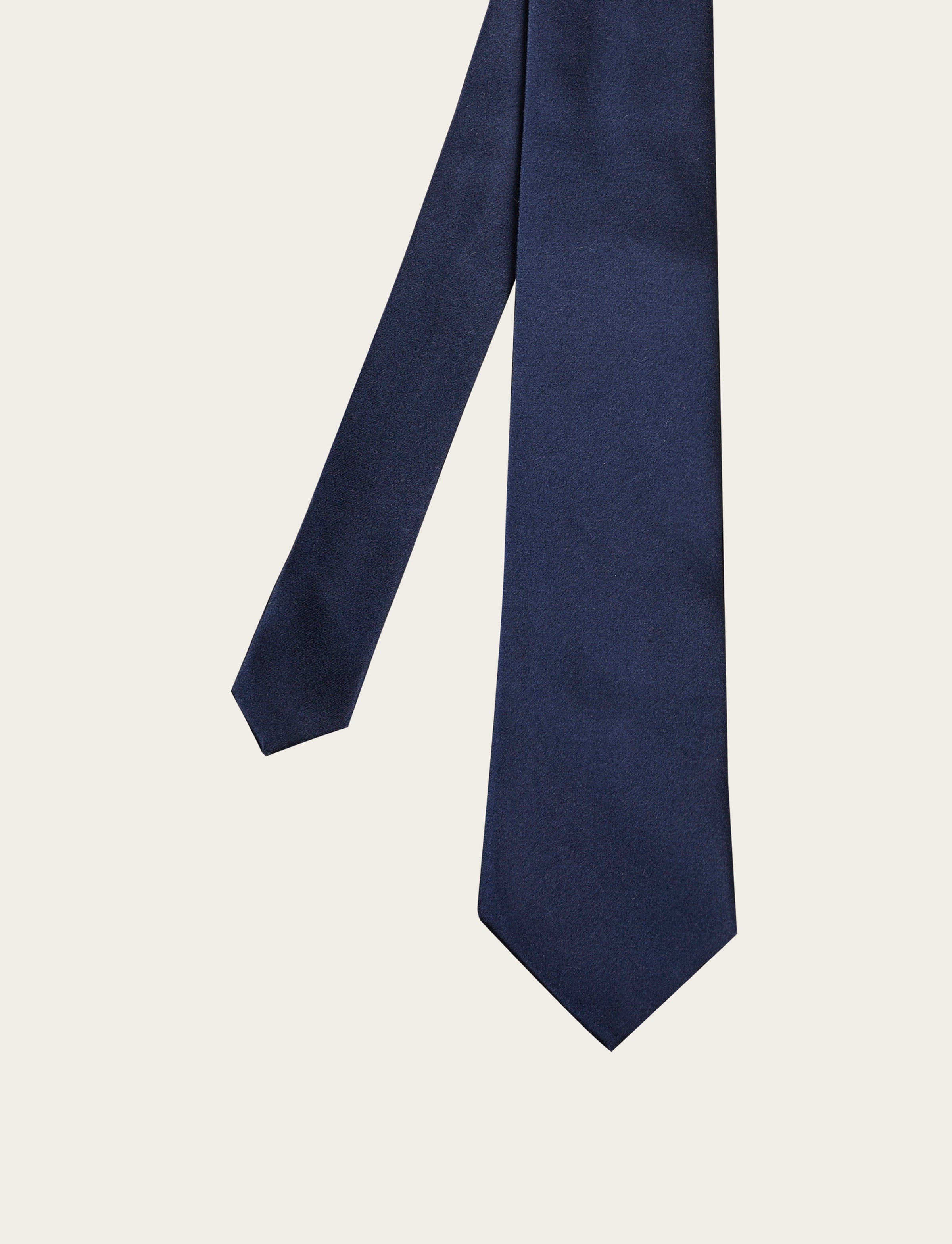 ties online