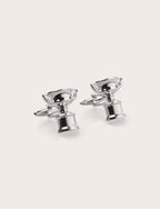 Gemelli da camicia a coppa