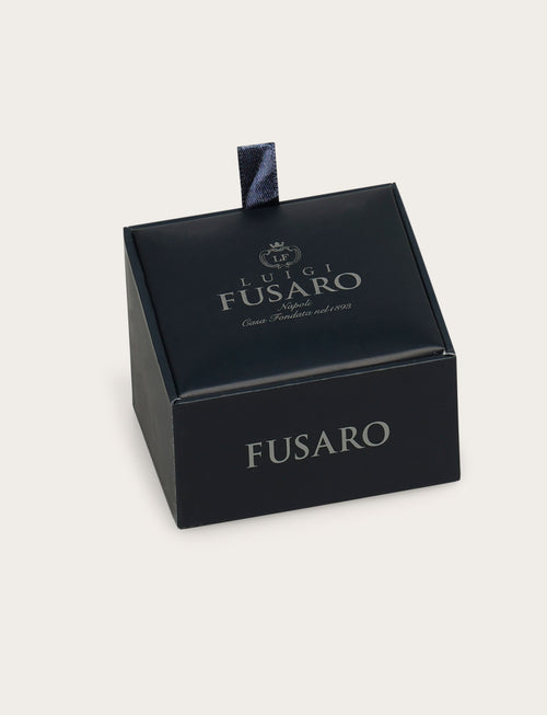 Gemelli da camicia a coppa