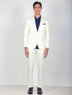 Abito in cotone drop 6 luigi fusaro