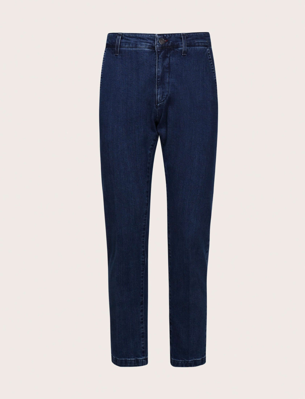 Jeans tasca america in cotone stretch