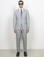 Abito principe di galles Drop 6