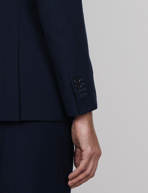 Abito classico Drop 4