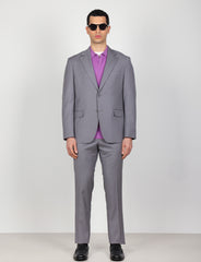 Abito classico Drop 4