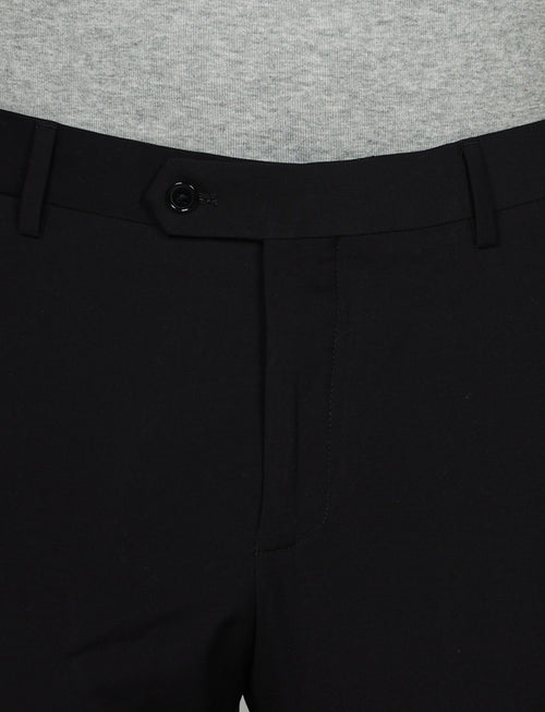 Abito classico Drop 4