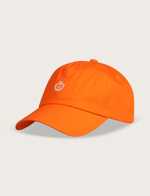 Cappellino baseball in cotone