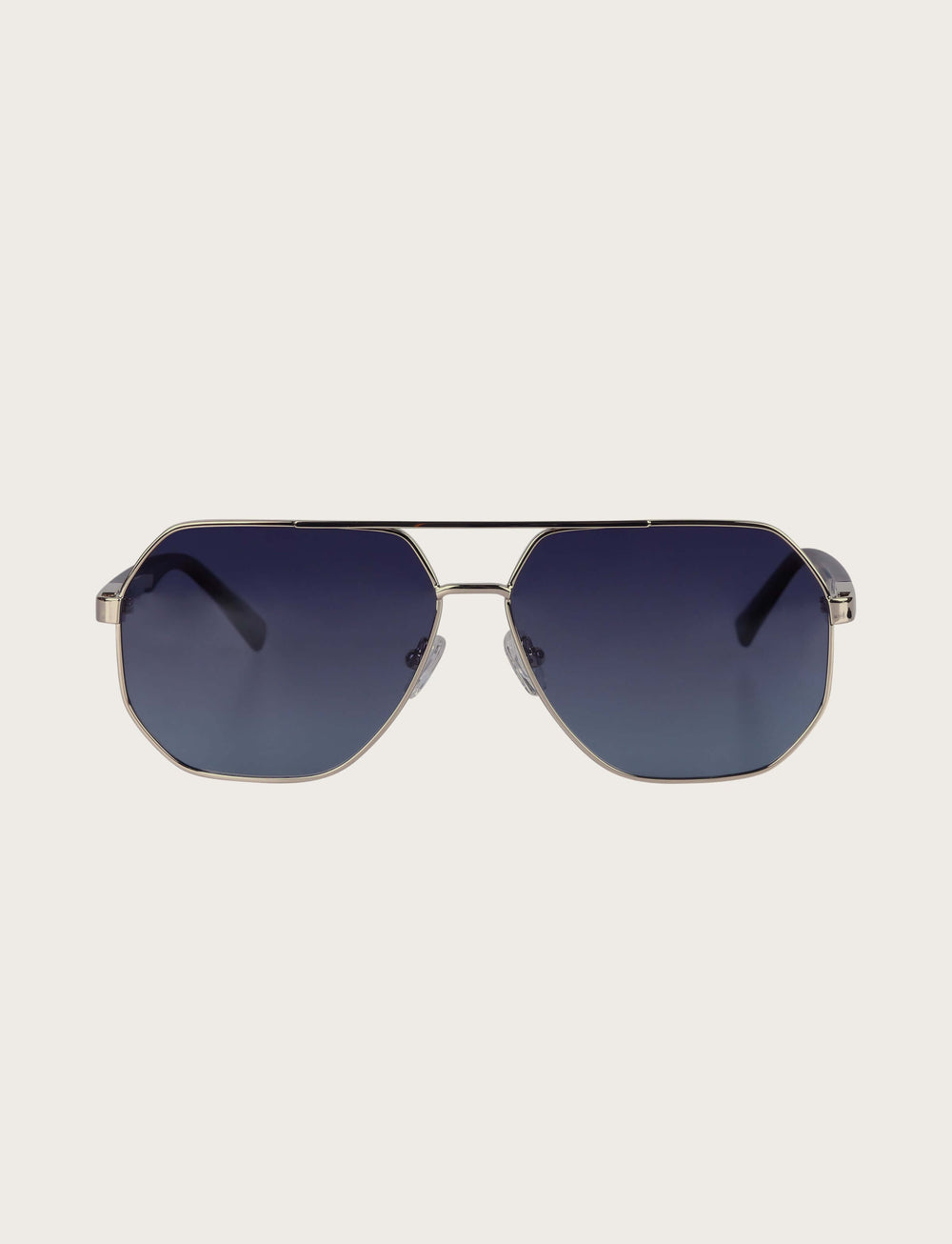 Occhiali da sole modello Venezia