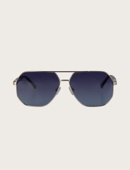 Occhiali da sole modello Venezia
