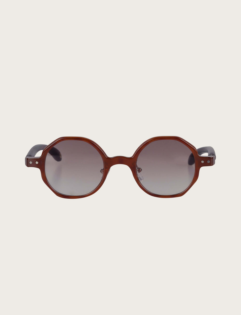 Occhiali da sole modello Vinci