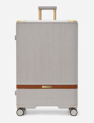 Trolley grande 77 cm 4 ruote