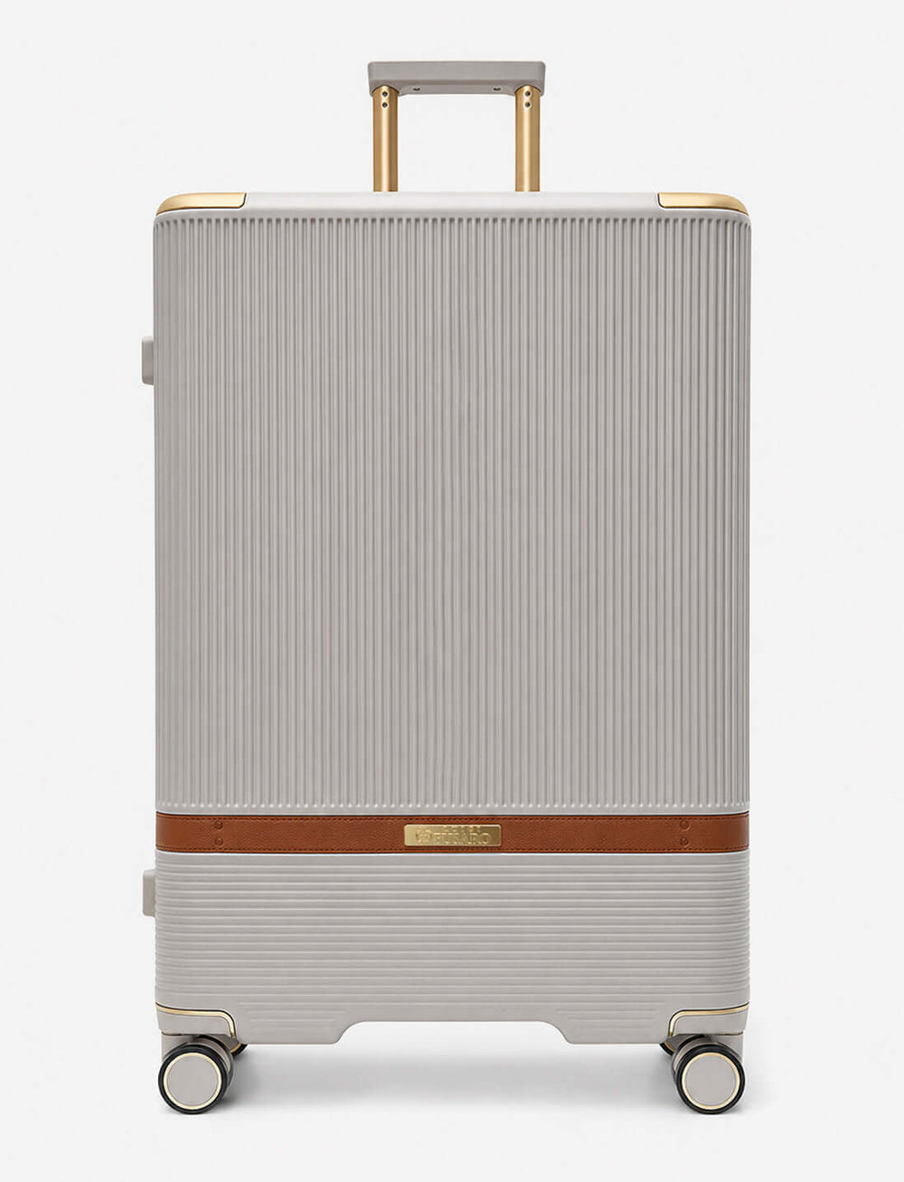 Trolley grande  77 cm 4 ruote