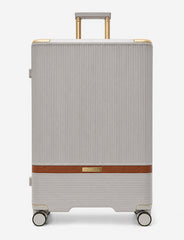 Trolley grande  77 cm 4 ruote