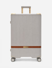 Trolley medio 67 cm 4 ruote