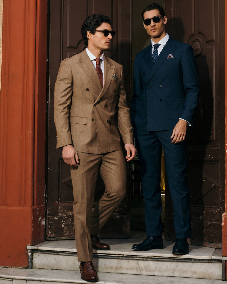 Sconti Fino al -70% | Abbigliamento Uomo Luigi Fusaro