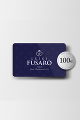 Gift Card 100€ 