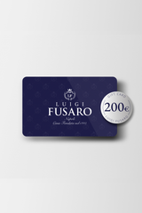 Gift Card 200€ 