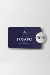 Gift Card 300€ 