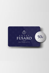 Gift Card 50€ 