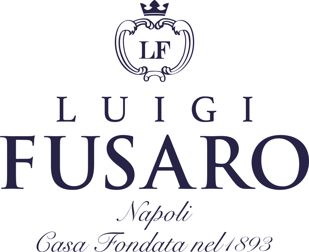 Luigi Fusaro