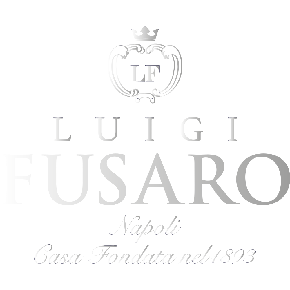 Luigi Fusaro