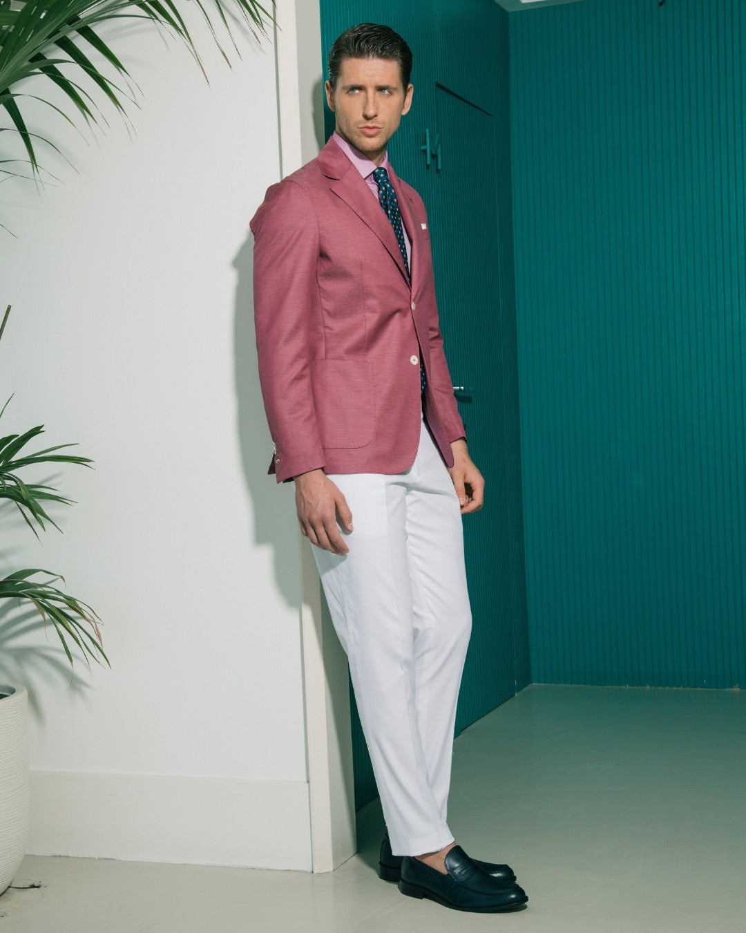 abiti uomo outlet Outlet Abiti Estivi Uomo Moda Estiva Elegante Outlet Luigi Fusaro